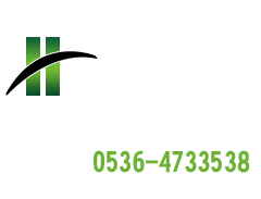 陽極管生產廠家